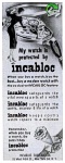 Incabloc 1957 47.jpg